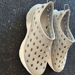 Kane recovery athletic slip-On Shoes